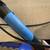 Ibis Mojo SL-R 18 thumbnail