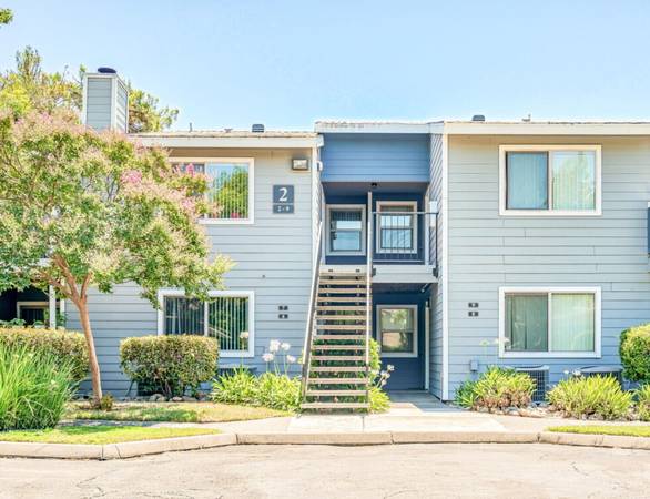 $1,623 / 2 habitaciones - 875 pies² - Seguridad 24 horas en Logan Park Apartments (Sacramento)63844737824003124