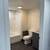 Vista Lane Apartments 11 thumbnail