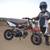 250cc DIRT BIKE ON SALE NOW 24 thumbnail
