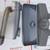 Kirby vacuum parts/attachments rug renovator miracle head waxer broom 12 thumbnail