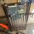 Freedom Flat Top Iron Gates 5 ft x 3-1/2 ft 2 thumbnail