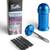 NIB Tubeless Bicycle Tire Repair Kit 1 thumbnail