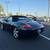 2001 Porsche Boxster 2dr Convertible*LOW MILES* EXTRA CLAN*MUST SEE* 5 thumbnail