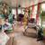 55+ Community 2br / 2ba  1728sf 7 thumbnail