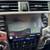 2022 Toyota 4Runner 4x4 4WD 4 Runner Limited SUV 24 thumbnail