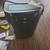 LG LP0821GSSM portable air conditioner 1 thumbnail