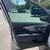 2017 Nissan Murano S 9 thumbnail