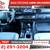 2022 Toyota Tacoma SR Access Cab 6 ft Bed I4 I 4 I-4 AT Natl for only 15 thumbnail
