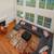 Affordable Interior Decor Services - Remote Work 23 thumbnail