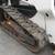 2022 Bobcat T62 Track Skidsteer With 1020 Hours LEASE RETURN 6 thumbnail