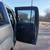 2008 GMC CANYON 9 thumbnail