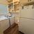 2 Rooms available, 5 min walk to campus! 8 thumbnail