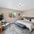 3BR Home 1499sqft, Quartz Counters, FP, Backyard, Near USC & 10Fwy! 5 thumbnail