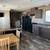 $485 weekly- 3br/2ba mobile home 5 thumbnail