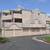 Fashion Valley 2Br/2Ba Condo with 2 car garage @ City Scene for just $ 1 thumbnail
