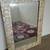 Capiz Shell Mirror 5 thumbnail