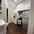 Summit Apartment – Prime Location! Includes HEAT & WATER 1bed/1bath 1 thumbnail