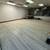 Flooring Installation & Subfloor Repair 8 thumbnail