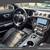 2020 Ford Mustang, SUPERCHARGED   GT500 REPLICA 12 thumbnail