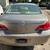 2006 TOYOTA AVALON PARTS NICE CLEAN CAR 4 thumbnail