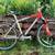 Specialized 'Rock Hopper' 27 Speed MTB 26" Wheels 17" | 5'5"-5'11"+ 1 thumbnail