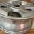 USED KIA 15" 5 1/2" WHEEL RIM IN BOX 2 thumbnail