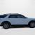 2025 Ford Explorer  Active SUV 4 thumbnail
