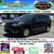 2018 Chrysler Pacifica Touring L Wheelchair Van    9 thumbnail