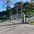 26 Acre Ocean View Parcel Custom Home Sites 4 thumbnail