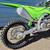2026 Kawasaki KX 450 Single-Cylinder 449 17 thumbnail