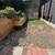 2 BEDROOM, 1.5 BATHROOMS with BACKYARD $3000 20 thumbnail