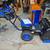 Snow Joe Dual-Stage Snow Blower 1 thumbnail
