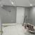 All Utilities Included Charming One Bedroom Near Prospect Park 5 thumbnail