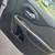 2015 jeep Cherokee 14 thumbnail