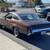 1973 Oldsmobile Restomod LS3 SKU:AA1013 6 thumbnail