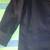 Calvin Klein Women's Jacket Size S 4 thumbnail