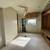 🏡 Owner Financing 1 Bedroom / 1 Bathroom RV Park Model 11 thumbnail