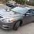 Nissan Altima 2015  2.5 s Sedan 3 thumbnail