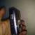 Samsung ES55 Digital Camera 3 thumbnail