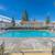 Situated in Riverside!, Laundry Facilities, 1/BD 1/BA 2 thumbnail