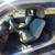 2022 Toyota Tacoma Access Cab – 6' Bed – Excellent Condition – Low Mi 10 thumbnail