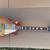Gibson Les Paul Standard 60's 5 thumbnail