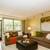 Beautiful 2Bd/1.5Ba with Balcony - Walk to Arlington Courthouse Metro! 1 thumbnail