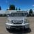 2011 Honda Pilot - Financing Available! 8 thumbnail