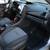 2023 Subaru Forester AWD All Wheel Drive Sport w/Harmon Kardon & Power 21 thumbnail