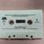 Led Zeppelin II audio cassette 2 thumbnail