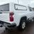 2021 Chevy Silverado 2500 HD Z71 2 thumbnail
