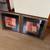 Art pieces with solid wood frames 1 thumbnail