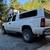 2002 gmc 2500HD 5 thumbnail